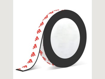 Image 1 of 9