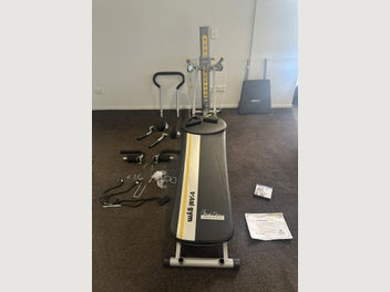 Image 1 of 11