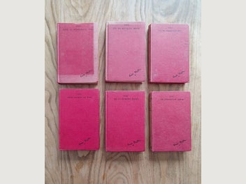 Image 1 of 8