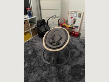 Image 1 of 3