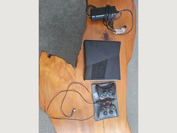 Image 1 of 3
