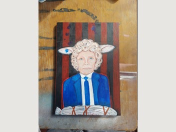 Image 1 of 2