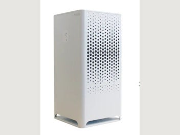 Image 1 of 11