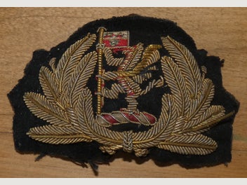 Image 1 of 3