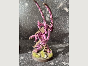 Image 1 of 20