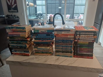 Image 1 of 5