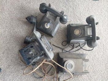 Image 1 of 1