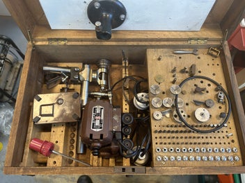 Image 1 of 6