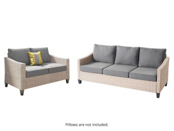 Image 1 of 11