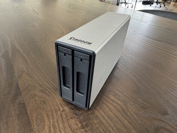 Image 1 of 4