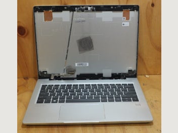 Image 1 of 5