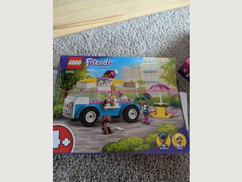 Image 1 of 1