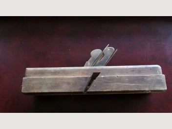 Image 1 of 8