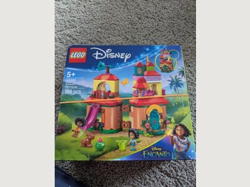 Image 1 of 1