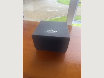 Image 1 of 5