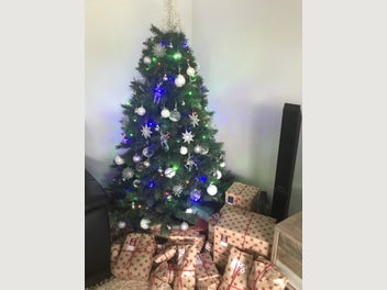 Image 1 of 1