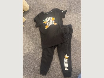 Image 1 of 3