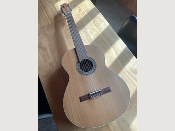 Image 1 of 14