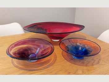 Image 1 of 10