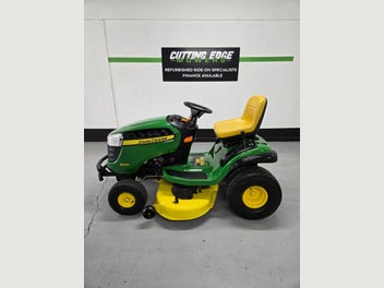 Image 1 of 12