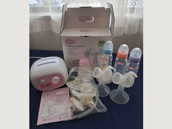 Image 1 of 1