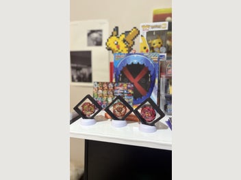 Image 1 of 4