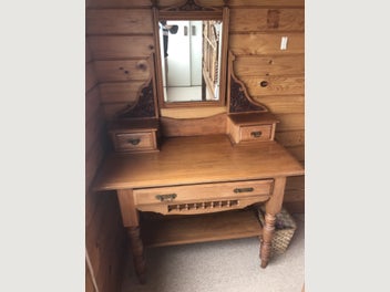 Image 1 of 10
