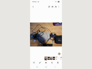Image 1 of 3