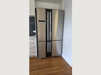 Image 1 of 14
