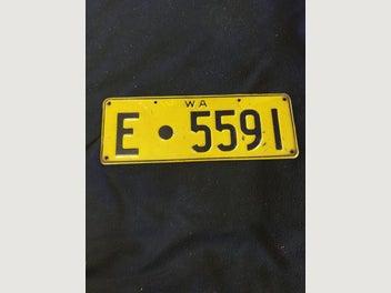 Image 1 of 1