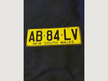 Image 1 of 1