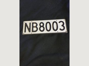 Image 1 of 1