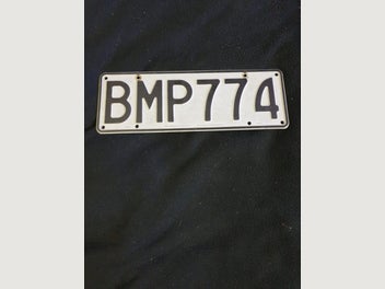 Image 1 of 1