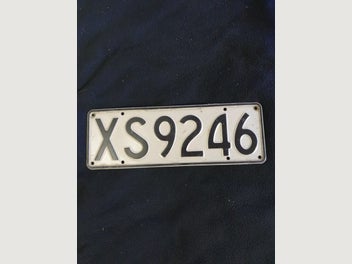Image 1 of 1