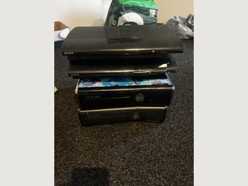 Image 1 of 5