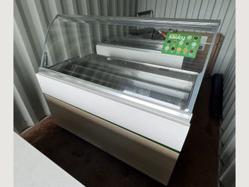 Image 1 of 20