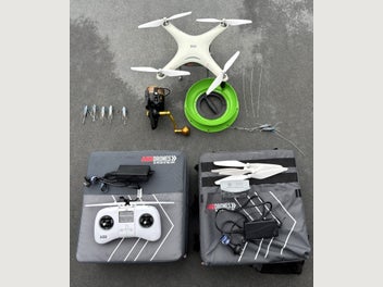 Image 1 of 10