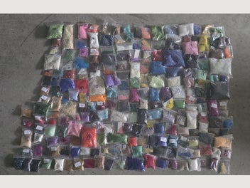 Image 1 of 4
