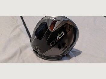 Image 1 of 10