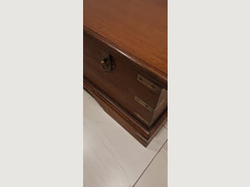 Image 1 of 11
