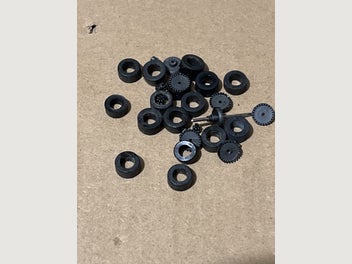 Image 1 of 2