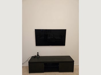 Image 1 of 9