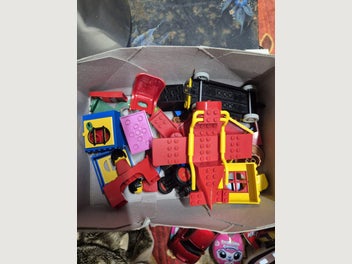 Image 1 of 4