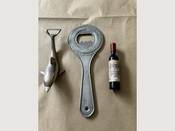 Image 1 of 8