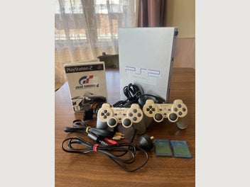 Image 1 of 12