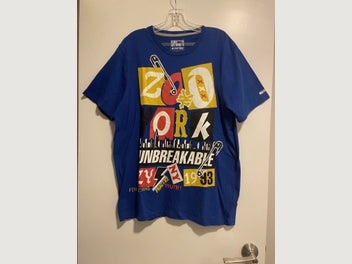 Image 1 of 4