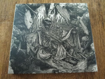 Image 1 of 12
