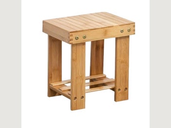 Image 1 of 11