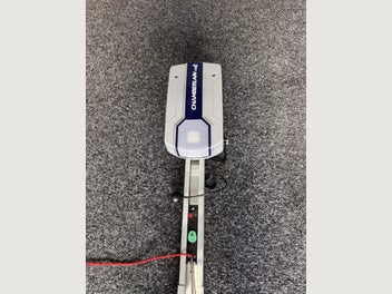 Image 1 of 5