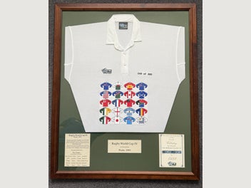 Image 1 of 3